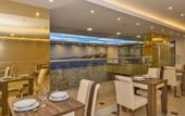 Туры в отель Harmony Hotel