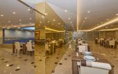 Туры в отель Harmony Hotel