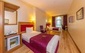 Туры в отель Harmony Hotel