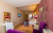 Туры в отель Harmony Hotel