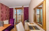 Туры в отель Harmony Hotel