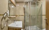 Туры в отель Harmony Hotel