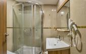Туры в отель Harmony Hotel