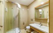 Туры в отель Harmony Hotel
