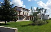 Туры в отель Agriturismo Casale degli Ulivi