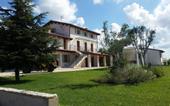 Туры в отель Agriturismo Casale degli Ulivi