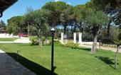 Туры в отель Agriturismo Casale degli Ulivi