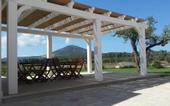 Туры в отель Agriturismo Casale degli Ulivi