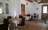 Туры в отель Agriturismo Casale degli Ulivi