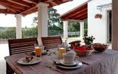 Туры в отель Agriturismo Casale degli Ulivi