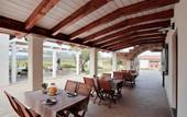 Туры в отель Agriturismo Casale degli Ulivi