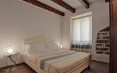 Туры в отель Agriturismo Casale degli Ulivi