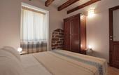 Туры в отель Agriturismo Casale degli Ulivi