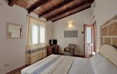Туры в отель Agriturismo Casale degli Ulivi