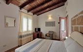 Туры в отель Agriturismo Casale degli Ulivi
