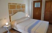 Туры в отель Agriturismo Casale degli Ulivi