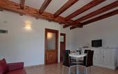 Туры в отель Agriturismo Casale degli Ulivi