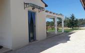 Туры в отель Agriturismo Casale degli Ulivi