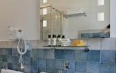 Туры в отель Agriturismo Casale degli Ulivi
