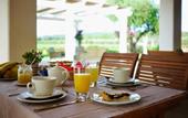 Туры в отель Agriturismo Casale degli Ulivi