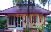 Туры в отель Palm Village