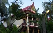Туры в отель Palm Village