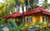 Туры в отель Palm Village
