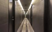 Туры в отель Hotel YAN