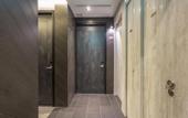 Туры в отель Hotel YAN