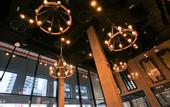 Туры в отель Hotel YAN