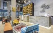 Туры в отель Hotel YAN