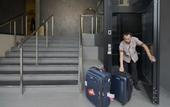 Туры в отель Hotel YAN