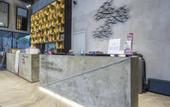 Туры в отель Hotel YAN