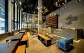 Туры в отель Hotel YAN