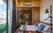 Туры в отель Hotel YAN