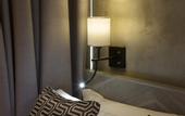 Туры в отель Hotel YAN