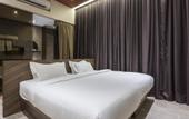 Туры в отель Hotel YAN