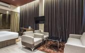 Туры в отель Hotel YAN