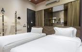 Туры в отель Hotel YAN