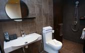 Туры в отель Hotel YAN