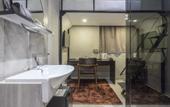 Туры в отель Hotel YAN