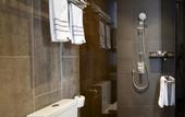 Туры в отель Hotel YAN