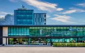 Туры в отель BlueSotel Krabi Ao Nang Beach