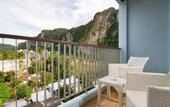 Туры в отель BlueSotel Krabi Ao Nang Beach