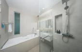 Туры в отель BlueSotel Krabi Ao Nang Beach