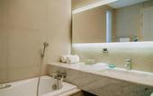 Туры в отель BlueSotel Krabi Ao Nang Beach