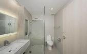 Туры в отель BlueSotel Krabi Ao Nang Beach
