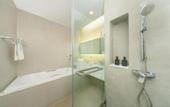 Туры в отель BlueSotel Krabi Ao Nang Beach