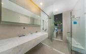 Туры в отель BlueSotel Krabi Ao Nang Beach