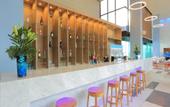 Туры в отель BlueSotel Krabi Ao Nang Beach